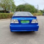 1835ec0d454abca95b15e947cb031672