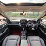 187bf1353ad4061530edc9acfe2500e2