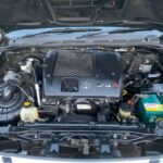 18fd27919250dccc72206c0233d4bd4d