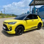 1912781f38c5add77ac179d8beca434d