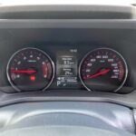 1952e0b43b84ea1d2494c60a4f5c4109