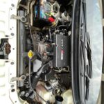 19aaf06748102383451230e738c37184