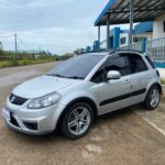 19d66ae3fffbf80780c58e6915679b1b