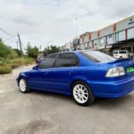 1a48b8eae20e2b7937e9db634252c2f1