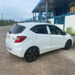 1ae3442ce62022706ec47778f609b76d