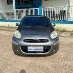 1b3d8bb3a293000090ade5d7ba0a8fac