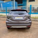 1b551ec00ca67e3d1500586d806a5301