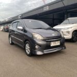 1ced7f7b51465bdec6df303525504c27