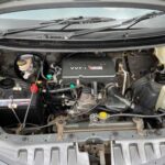 1d3b9cde5286957acad241776cb5c8b2