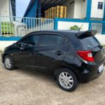 1dc8792ca67b05a42c1f6dc9a5964681