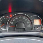 1e31c7272a8777448a8c6b3b3d9230fd