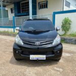 1ea204af75cebd183f9102455b697af7