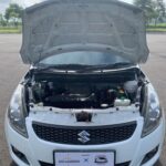 2272789db80ecb053f36c2a26512532b