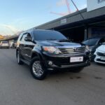 22af2e2c125a5379d90f0825b397ea38