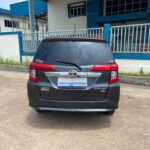 230a57f29a076f07909f3c6e342aa200