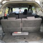 238edd14d45bdc2b0c088c1853dcb0ac