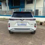 24913bc39a3ec4e908065c72e592760e