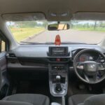 2495e807fbb5f61ecc68a6565131d90b