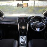 24c7f28499105581fb2536caf98cee0d