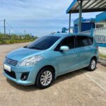 26a9b8ef7065201d815c949488a4d568