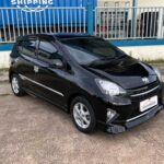 270db3b5b5b358554b33c1ac60a7f0b9