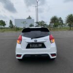 27c22c082b782b5e7610a9e821138265