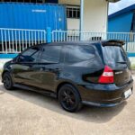 27cb6061b660383ee00e8b61d660d797