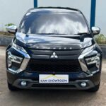 280a0132fc3453797ed76e08919ac011