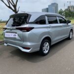 2846e453bf752a8778e2b172c70e6704