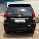 286da22eabbe4a4a0e0c565e406dde14