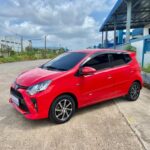 28d30874d267894011ae41693cc1d59b