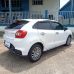 2911c2a54b96b2900ff7075c3f7826b0