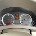 299c7d8cbc90a1989eaa7346a5a53efb