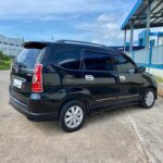 2a0b7cedbc88cb613f49cd2d57ecd61b