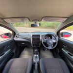 2a264714173dd3d0560d06fb7350c5f3