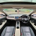 2aaec6cdc7da99a4b21e7342428b1f70