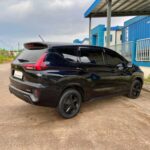 2ad6a6f00608429d273b134f1804f5a4