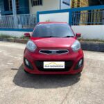 2aeadd97a7e65370e80d451b435bfd2c