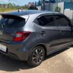 2af38f65ae2fbad74cb81041ff497cf5