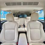 2b3fd246879d149ab6ad35c210bd59f6