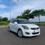 2b4a67a53adb224ca831b861ba36798b