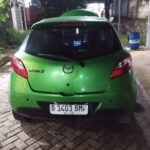 2b92c38c47f9959ff3185e5c12dae45c