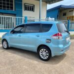 2be919bfbe1e8b0db3651618293c590d