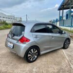 2bf25aa8a032b1ef2931b173632bd8c8