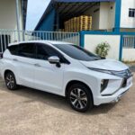 2c1728771134acc40c0f5e05eb659d14