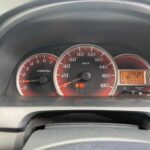 2c43c66106d3b2d5b3fd9d692fe3d961