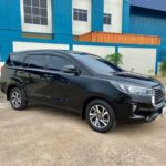 2c902cf8c48c27a0c3ced8e51fa86411