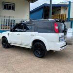 2e1e1f2ebc543aca1b7bc7e3a3e58ae2