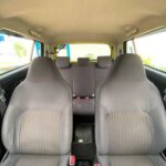 2e66ba432185c2d239b677e8788096f5