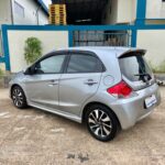 2ea312b81b901270e971cf5f933144fe